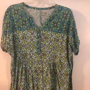 New Directions T -shirt